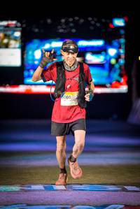 BIB: 
                            <button type="button" onclick="openModal(19562113)" class="btn btn-primary btn-sm float-right btn-popup" data-toggle="modal" data-target=".modal-high-quality">
                        <i class="fas fa-shopping-cart"></i> Add to Cart
                    </button>
                                            <button type="button" onclick="isThisMe(19562113, true)" class="btn btn-success btn-sm float-right btn-popup btn-isme hidden" data-toggle="tooltip" data-placement="bottom" title="นี่คือรูปของคุณใช่ไหม คลิกที่นี่เพื่อเอาเข้าอัลบั้ม">
                        <i class="fas fa-plus"></i> Add to album
                    </button>
                    <button type="button" onclick="isThisMe(19562113, false)" class="btn btn-warning btn-sm float-right btn-popup btn-isnotme hidden">
                        <i class="fas fa-ban"></i> Remove from album
                    </button>